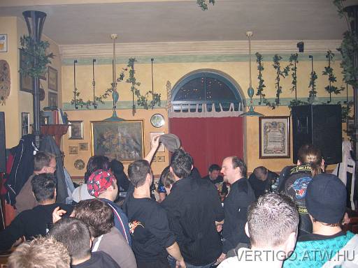 Ausztria 2008 12. 30. 060 